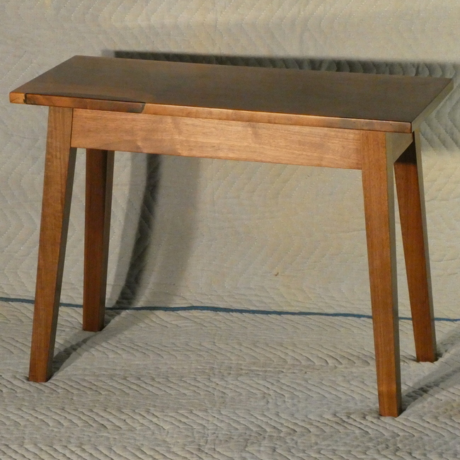 Hall Table